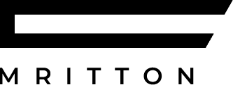 gnd.viralcahoot.com
