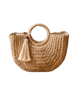 shop-bg-17